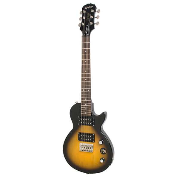 Buy Epiphone Les Paul Modern Electric Guitar Online in India